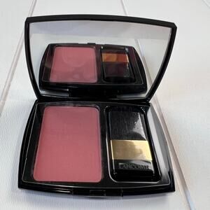 Estée Lauder Blush Subtil Sheer Amourose  0.14 oz Compact